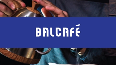 balcafe web